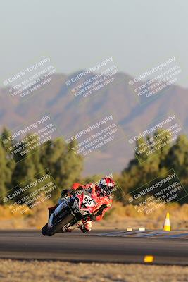 media/Nov-19-2023-CVMA (Sun) [[1f3d1b7ccb]]/Race 18 Supersport Middleweight/